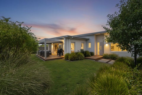 86 Berryfield Drive, Appleby, Richmond