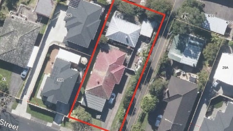 37 Rodney Street, Howick, Auckland