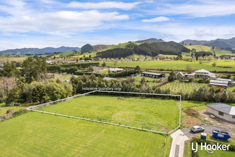 134C Bradford Street, Waihi, Waihi