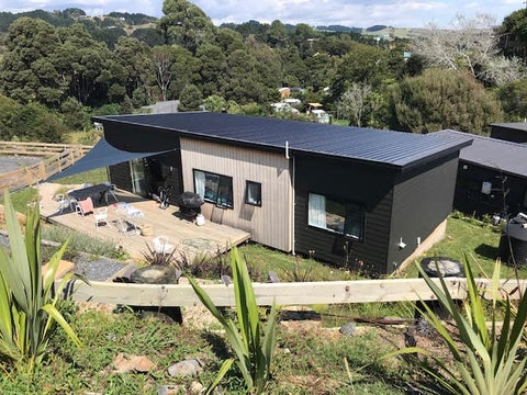 6 Te Toki Way, Raglan, Raglan