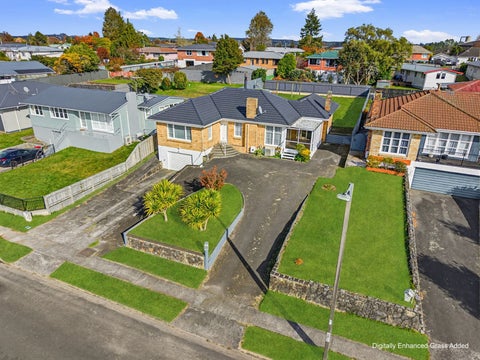 78 Manaia Street, Tokoroa, Tokoroa