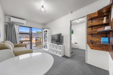 22/85 Edmonton Road, Henderson, Auckland