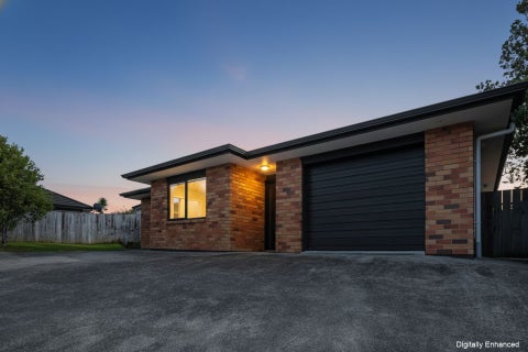 83 Ridgeway Drive, Kamo, Whangarei