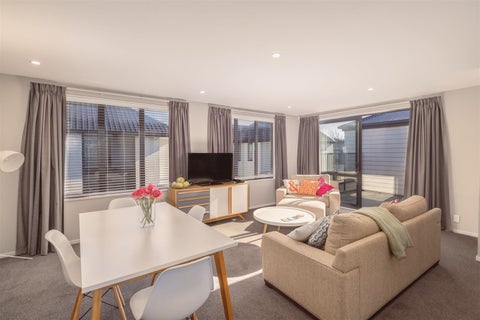 2/72 Purchas Street, St Albans, Christchurch