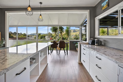 4 Bennett Street, Paeroa, Paeroa