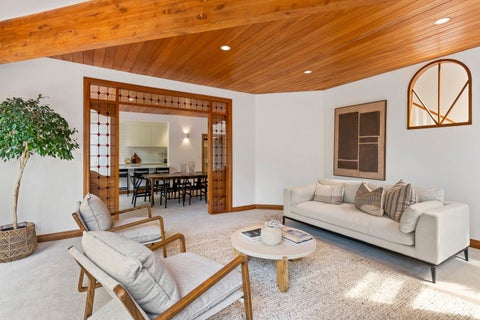 2/39 St Georges Bay Road, Parnell, Auckland