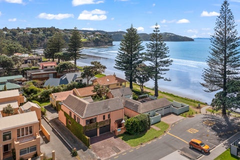 6A Noel Avenue, Orewa, Orewa