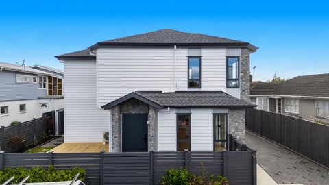 19 Deas Place, Otahuhu, Auckland