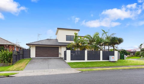 7 Bayfair Drive, Mount Maunganui, Mount Maunganui