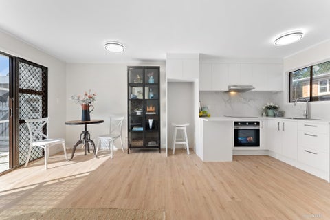 5/375 Sandringham RD, Sandringham, Auckland