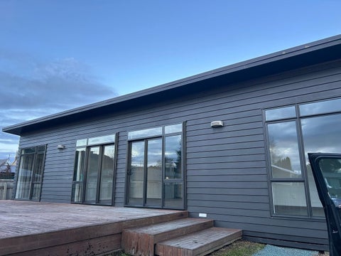 100 Goldfinch Street, Ohakune