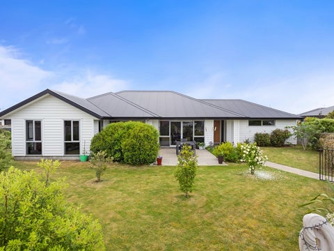 12 Kahuraki Drive, Pegasus, Pegasus