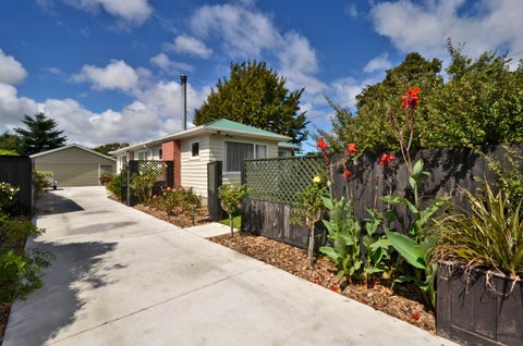 59 Mathers Road, Hoon Hay, Christchurch