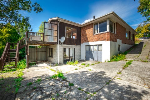 21 Rimu Street, Highfield, Timaru