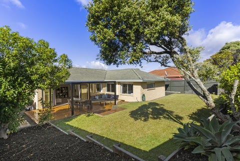 71 Kath Hopper Drive, Orewa, Orewa