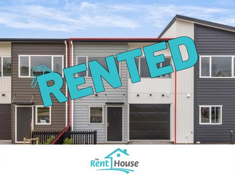 56 Paretaiuru Crescent, Papakura, Papakura