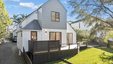 1/59 Sierra Street, Glendowie, Auckland