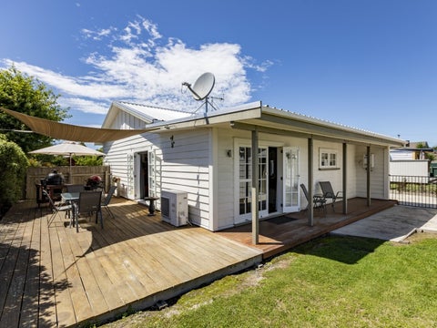 34 Tavistock Road, Waipukurau, Waipukurau