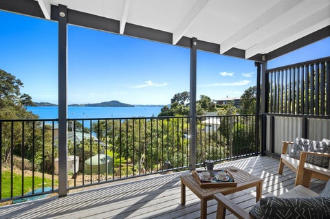 99 Kawakawa Bay Coast Road, Kawakawa Bay, Kawakawa Bay