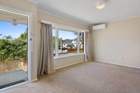 2/12 Buchanan Street, Devonport, Auckland