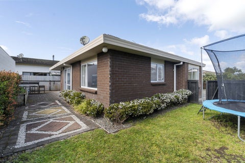 78 Mansels Road, Greerton, Tauranga