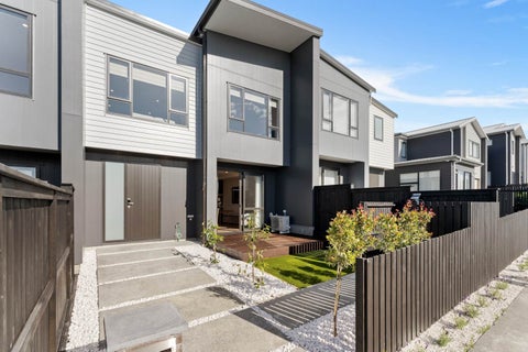 38 Skua Road, Hobsonville, Auckland