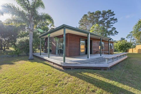 214 Matarangi Drive, Matarangi, Whitianga