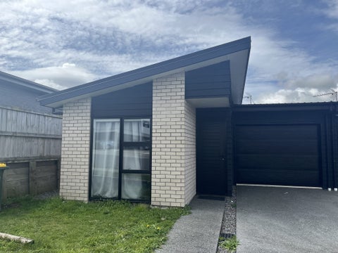 142 Te Manatu Drive, Huntington, Hamilton