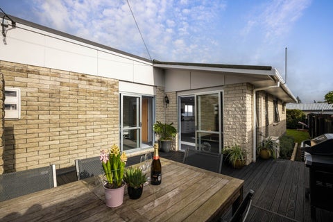 78 Gover Street, New Plymouth, New Plymouth