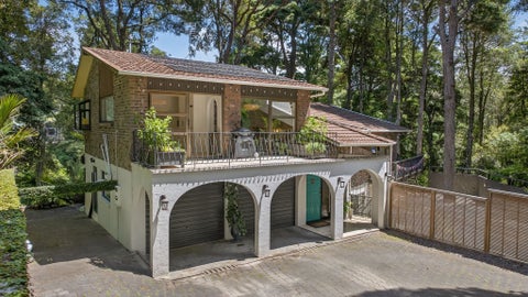 43 Ridgewood Crescent, Birkenhead, Auckland