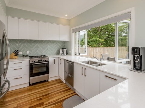 16 Hannan Street, Levin, Levin