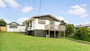 4/15 Evans Road, Glen Eden, Auckland