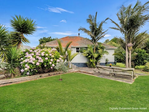 9 Matarawa Street, Whanganui East, Whanganui