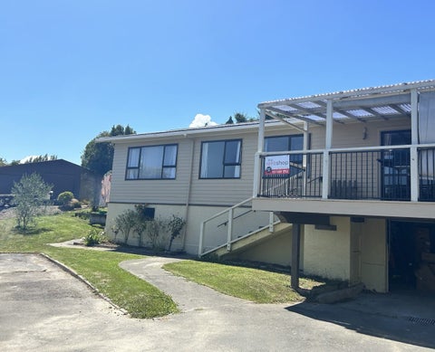 32 Crescent Street, Richmond