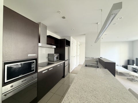 4N/10 Lorne Street, Te Aro, Wellington