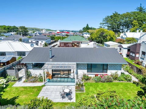 5A Preston Street, Gore, Gore