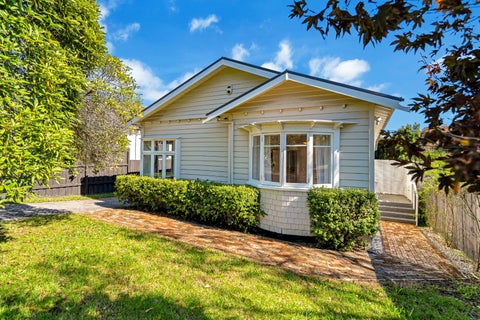 1A Tutuki Street, Waterview, Auckland