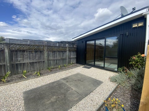 18 D'Arcy Street, Richmond