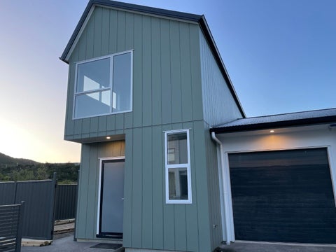 24 Koreke Close, Kenepuru, Porirua
