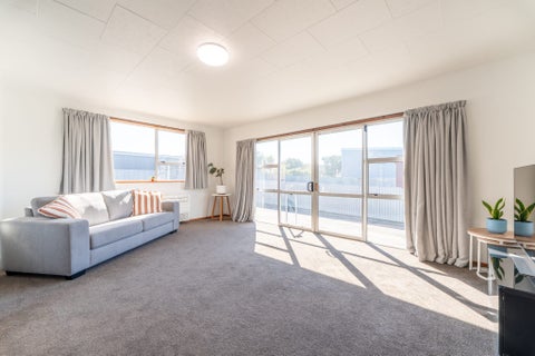 3/16 Grey Road, Timaru, Timaru