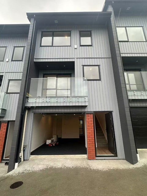 5/21 Valonia Street, New Windsor, Auckland