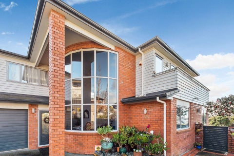 32A Colwill Road, Massey, Auckland
