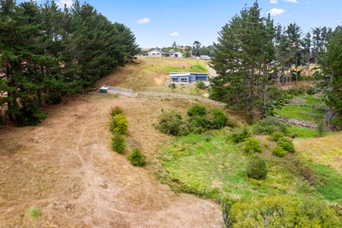 23C Tamihana Avenue, Huntly