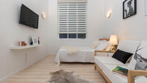 420/105 Queen Street, Auckland Central, Auckland