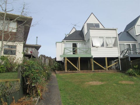 93B Halsey Drive, Lynfield, Auckland