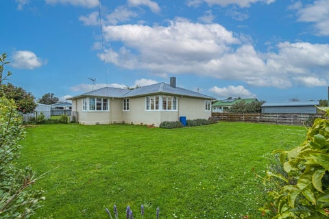 14 Grey Street, Woodville