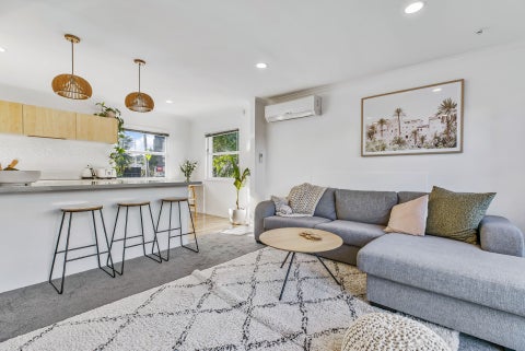 5 Golf Road, Mount Maunganui, Mount Maunganui