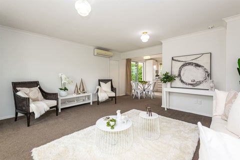 1/77 Mays Road, St Albans, Christchurch