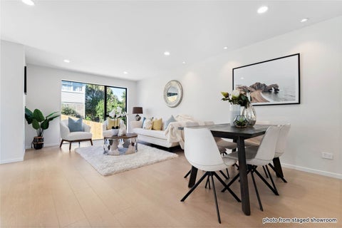 11C Bowman Road, Forrest Hill, Auckland