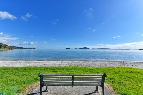 13 Kawakawa Bay Coast Road, Kawakawa Bay, Kawakawa Bay
